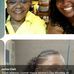 Regina Murchison - Facebook