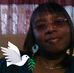 Regina Murchison - Facebook
