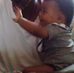 Regina Murchison - Facebook