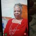 Regina Murchison - Facebook
