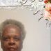 Regina Murchison - Facebook