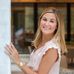 Virginia Murchison - Facebook