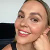 Georgina Murtagh - @makeupbygeorgie1 - TikTok