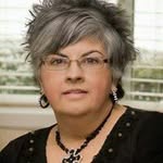 Gina Grima Murtagh - @yginay59 - Instagram