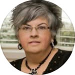Gina Grima Murtagh - @ygin_av59 - Instagram