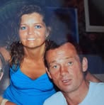 Gina Murtagh - Facebook