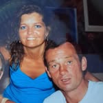Gina Murtagh - @murtaghgina - Instagram