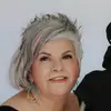 💥Gina Murtagh💥 - @ginamurtagh - TikTok