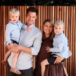 Gina Murtagh Kitley - @gem.kitts - Instagram