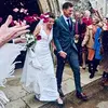 Gina Murtagh Kitley - @ginamurtaghkitley - TikTok