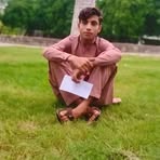 Murtaza Kayani - Facebook