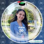 Georgina Nader - @gina.nader.94 - Instagram