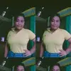 Gina France Nadera - @gina.france.nader - TikTok