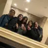 Gina - @ginanader - TikTok