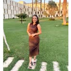 Gina Nader - Facebook