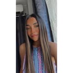 Gina Nader - Facebook