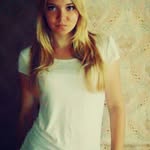 Gina Nader - @wkonopelski69731 - Instagram