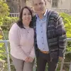 Gina Nader - @gina.nader8 - TikTok