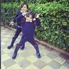 Gina Nader - @ginanader0 - TikTok