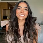 @gina_nader_ - Instagram