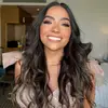 Gina Nader - @gina_nader0 - TikTok