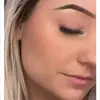 gina.nader - @gina.nader - TikTok