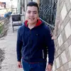 Nader Agina - @naderagina - TikTok