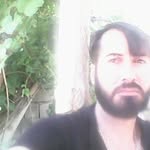 nader - @naderaskrioriginal460 - Instagram