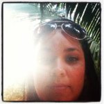 Gina Duran-Negrete - @gina3830 - Instagram