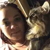 Gina Duran-Negrete - @gina3830 - TikTok