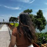 Gina Franco Negrete - @gina_franco6 - Instagram