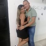 Gina Gonzalez Negrete - @ginacaro2383 - Instagram