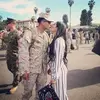 Gina Michelle Negrete - @ginamichellenegre - TikTok