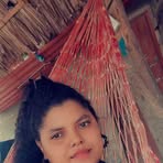 Gina Negrete - Facebook