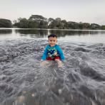 Gina Negrete - Facebook