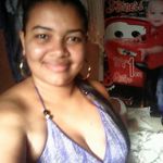 Gina Negrete - @vajo322 - Instagram