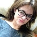 Gina Negrete - @ginanegrete - Instagram
