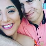 Gina Negrete - @negrete463 - Instagram