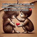 Gina Negrete - Facebook