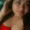 Gina Negrete 25@ - @yinamor97 - TikTok