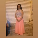 Gina Negrete - @gina_negrete_14 - Instagram