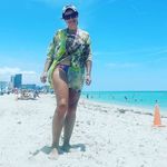 Gina Negrete - @negrete_gina - Instagram
