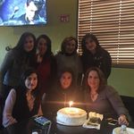 Gina Negrete - @gina.negrete.522 - Instagram