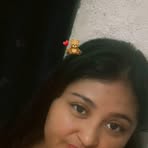Gina Negrete - Facebook