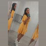 Gina Negrete - @gian_nr - Instagram
