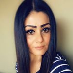 Gina Negrete - @gina.negrete - Instagram