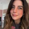 Gina Negrete - @ginanegrete7 - TikTok