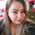Gina Negrete - @gina.nc.5 - Instagram