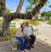 Gina Negrete - Facebook
