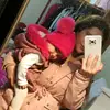 Gina Negrete - @gina190400 - TikTok